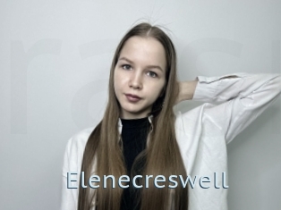 Elenecreswell