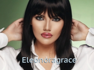 Eleonoragrace