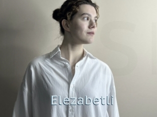 Elezabetli