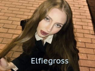 Elfiegross