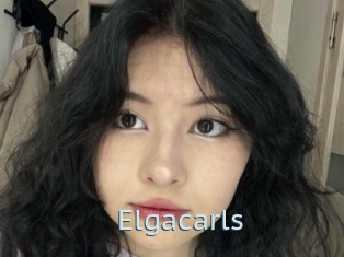 Elgacarls
