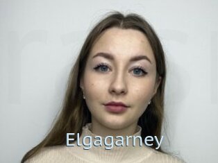 Elgagarney