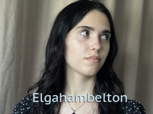 Elgahambelton