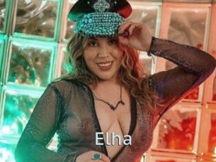 Elha