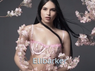 Elibarker