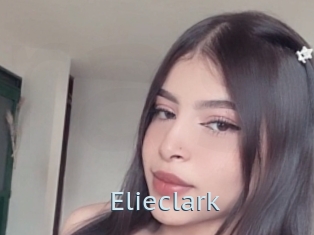 Elieclark