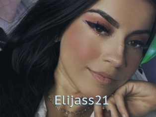 Elijass21
