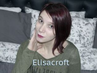 Elisacroft