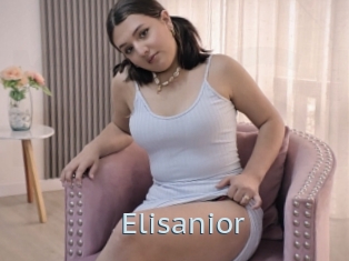 Elisanior