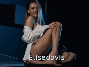 Elisedavis