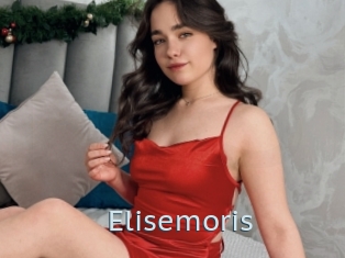Elisemoris