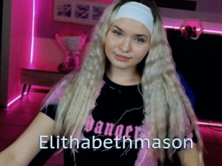 Elithabethmason