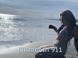 Elizabeth_911