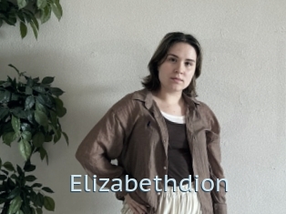 Elizabethdion