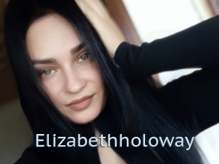 Elizabethholoway