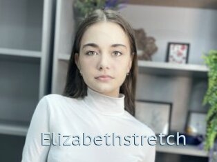 Elizabethstretch