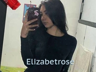 Elizabetrose