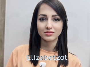 Elizabetzot