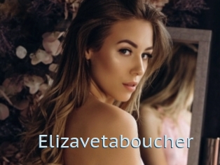 Elizavetaboucher