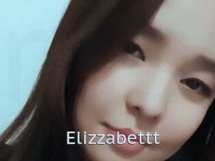 Elizzabettt