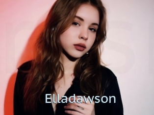 Elladawson