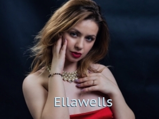 Ellawells