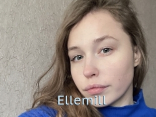 Ellemill