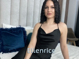 Ellenrice