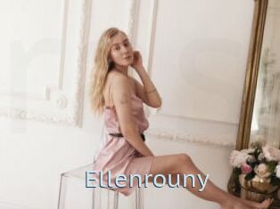 Ellenrouny