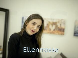 Ellenrrosse