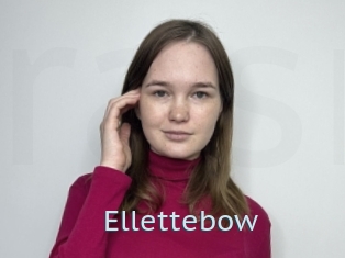 Ellettebow
