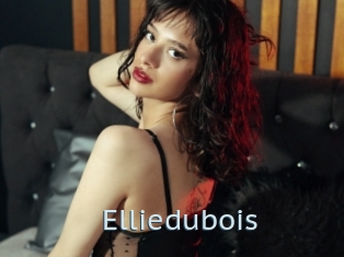 Elliedubois