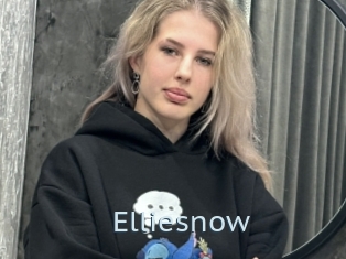 Elliesnow