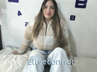 Ellyeconnor