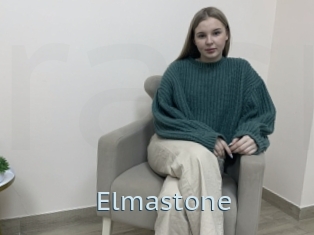 Elmastone