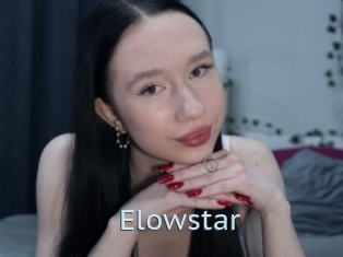 Elowstar