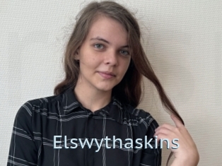 Elswythaskins