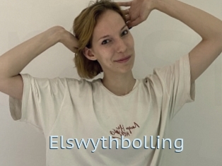 Elswythbolling