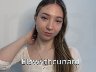 Elswythcunard