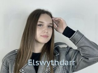 Elswythdarr