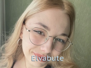 Elvabute
