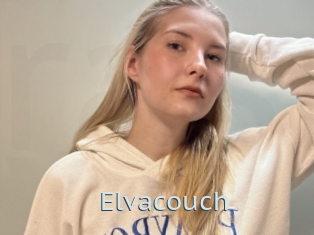 Elvacouch