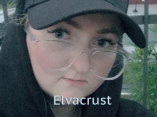 Elvacrust