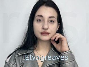 Elvagreaves