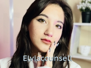 Elviacounsell
