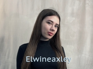 Elwineaxley