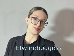 Elwineboggess