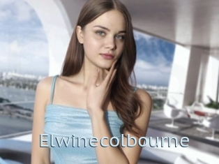 Elwinecolbourne