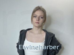 Elwineharber