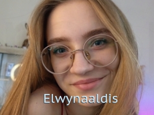 Elwynaaldis